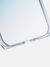 BodyGuardz Harmony Case featuring Unequal (Midnight) for Apple iPhone 12 Pro / iPhone 12, , large